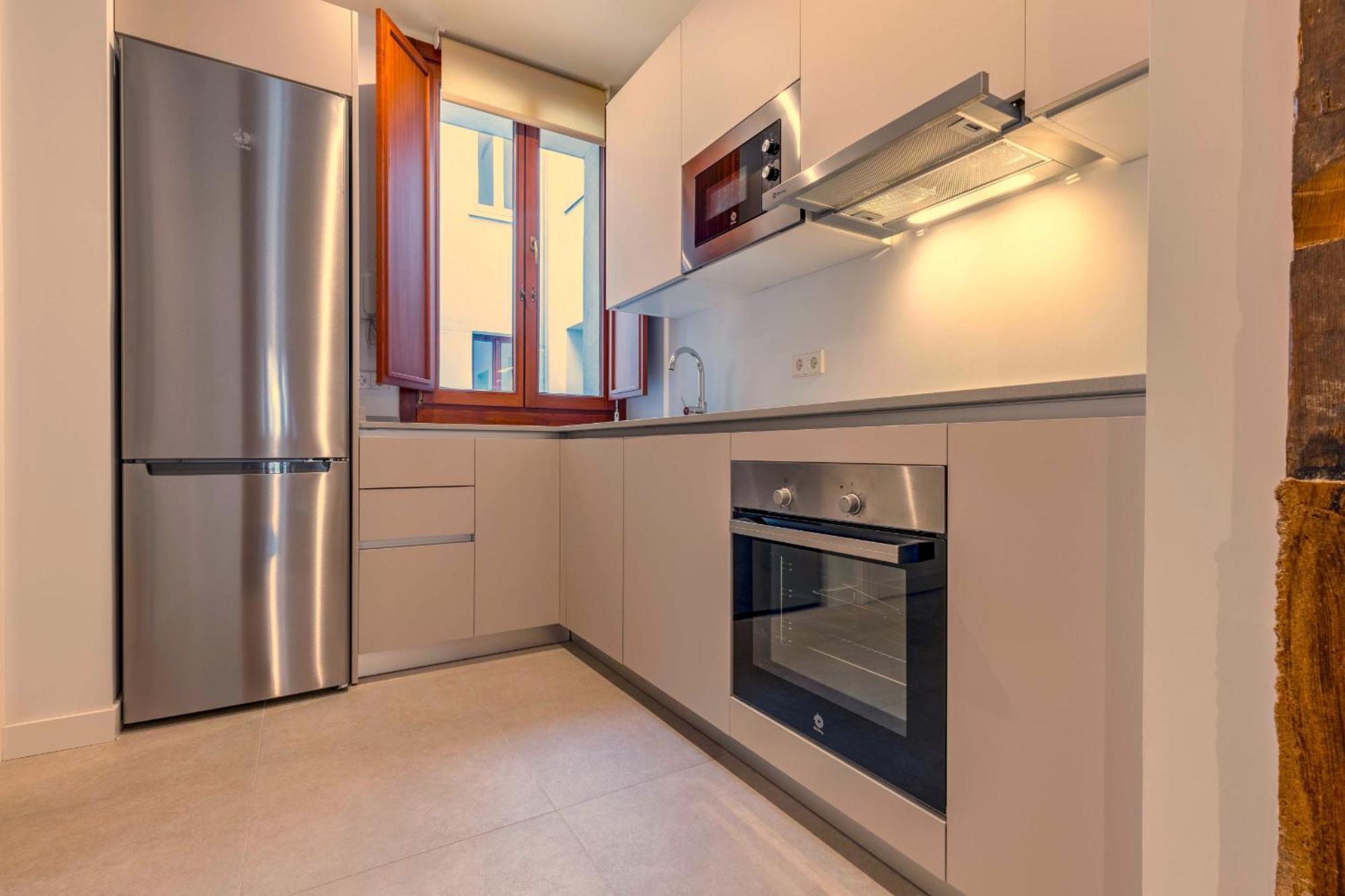 Cibeles Exclusive En Madrid Διαμέρισμα Εξωτερικό φωτογραφία