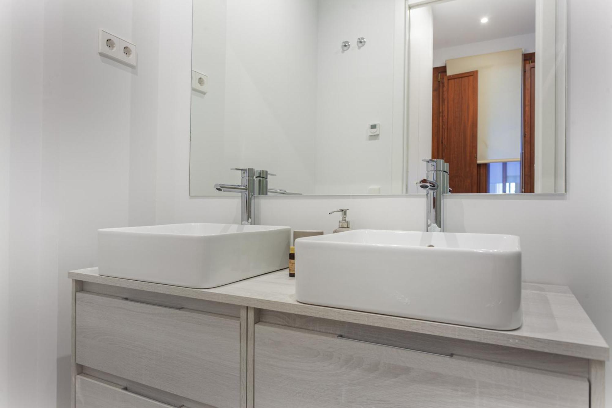 Cibeles Exclusive En Madrid Διαμέρισμα Εξωτερικό φωτογραφία