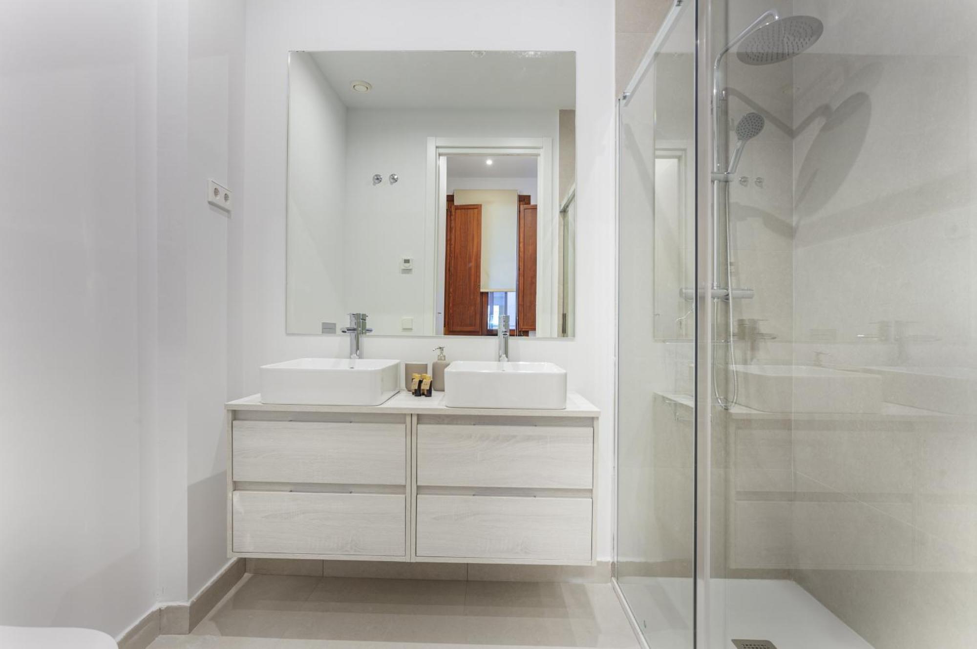 Cibeles Exclusive En Madrid Διαμέρισμα Εξωτερικό φωτογραφία